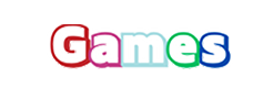 Online Games