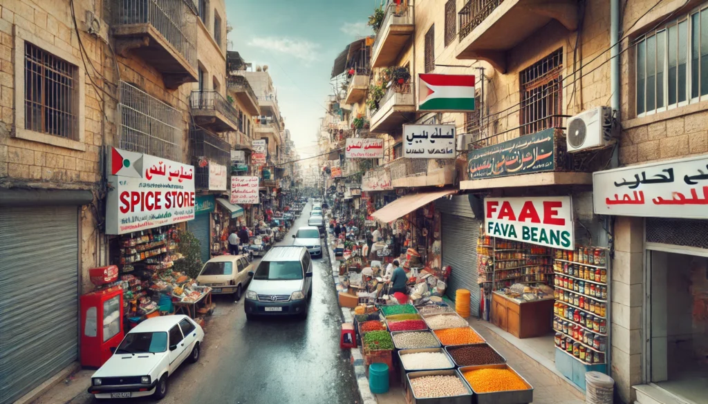+50 مشروع مربح في 2025: أفكار مجربة لمشاريع مربحة برأس مال صغير أفكار مشاريع مربحة جدا