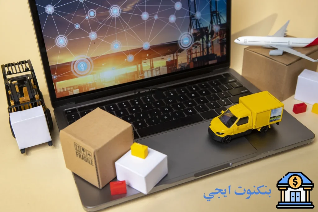 +21 أفضل وأرخص مواقع الاستيراد من الصين 2025 مواقع الاستيراد من الصين